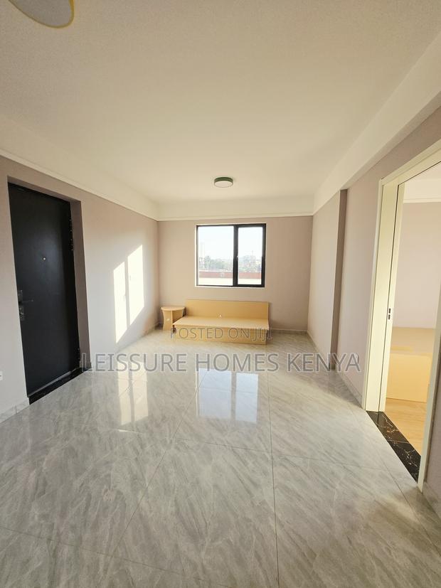 2bdrm Apartment in Dagoretti Corner for rent - thumbnail 20