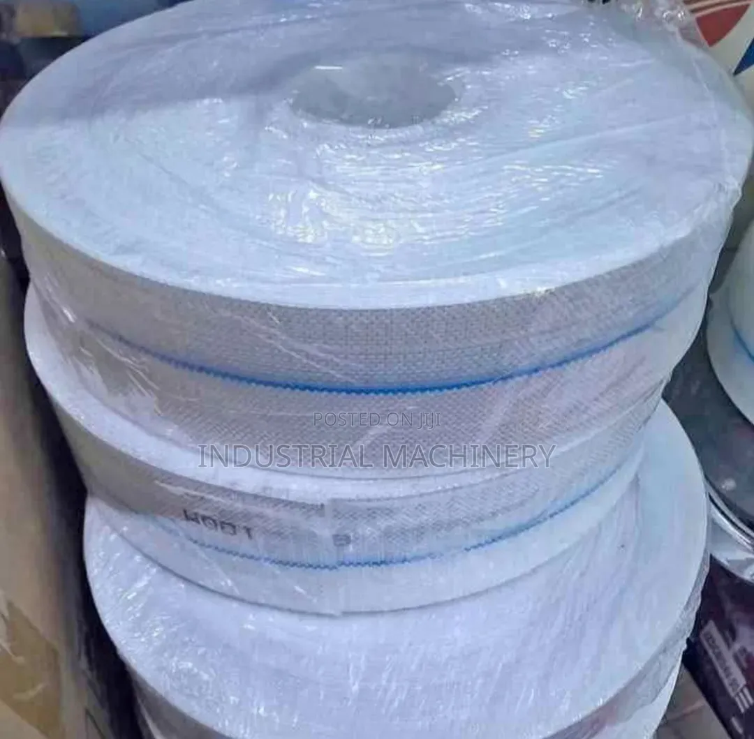 Hose Delivery Pipe 3inch by 100m