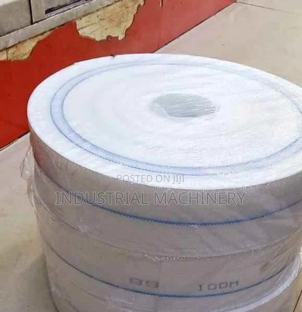 Hose Delivery Pipe 3inch by 100m - thumbnail 2