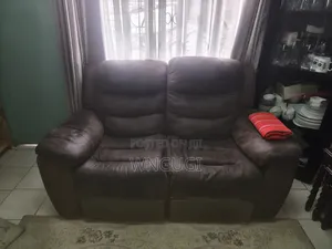 6 Seater Used Recliners Sofas