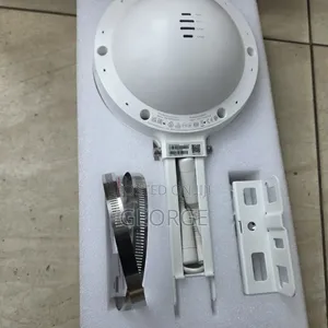 Ruijie Rg-Rap6262(G) Ax1800 Outdoor Wifi 6 Access Point
