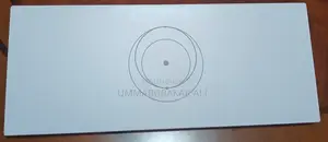 Starlink Gen3 Router