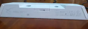 Starlink Gen3 Router