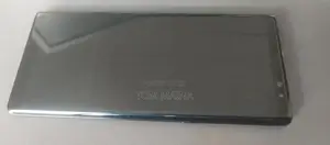Samsung Galaxy Note 8 64 GB Black