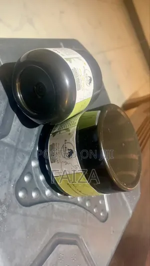 Neama Naturals