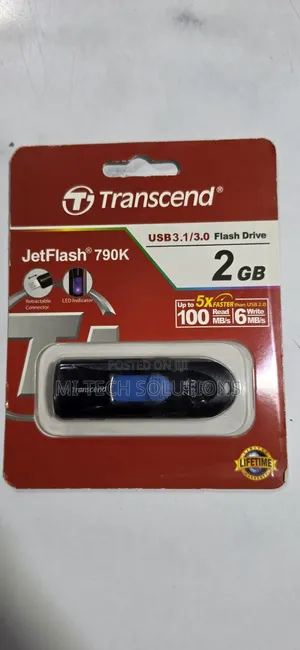 2gb Flashdisks Sandisk, Transcend, Toshiba, Hp