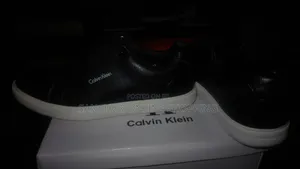 Calvin Klein Sneakers