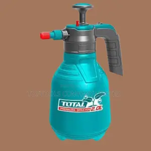 Pressure Sprayer 2l Thspp20202