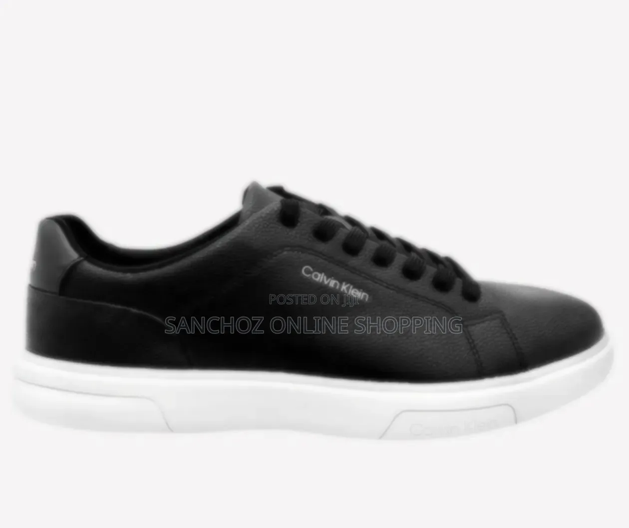 Calvin Klein Sneakers
