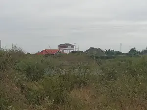 Prime Plot at Mwanawikio, Opposite Mount Kenya University Pavilion