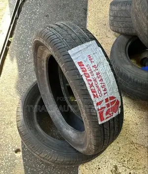 165/65r14 Zextour