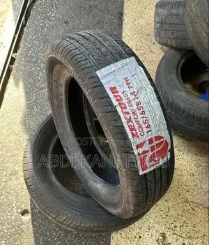 165/65r14 Zextour