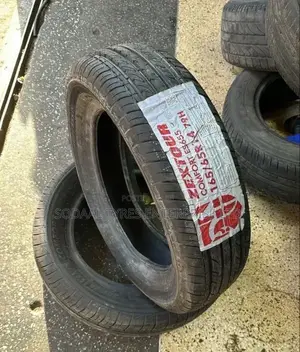 165/65r14 Zextour