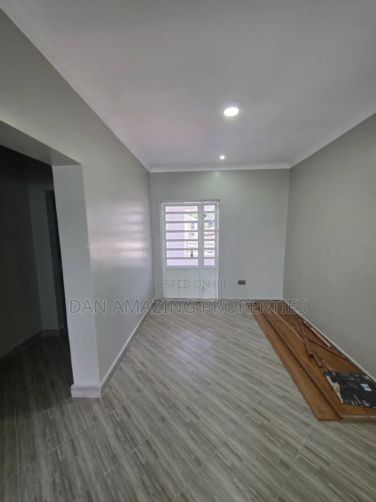 4bdrm Maisonette in Ngong, Ol Keri for sale