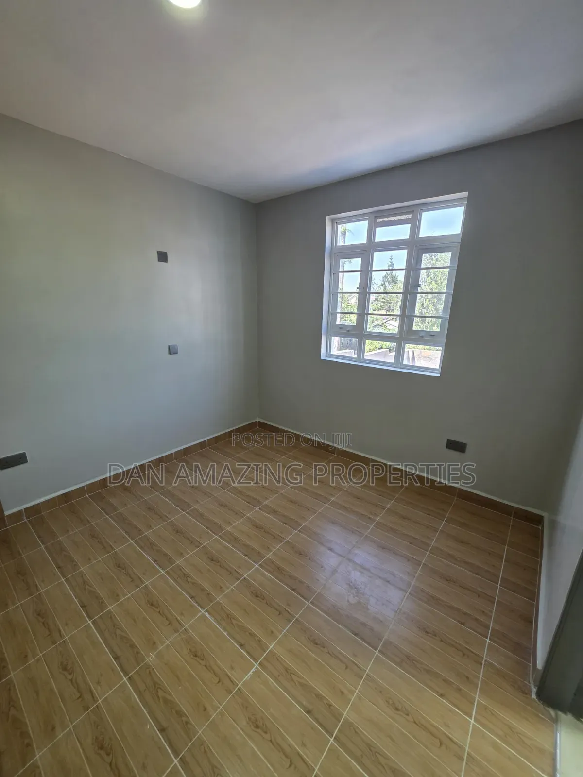 4bdrm Maisonette in Ngong, Ol Keri for sale