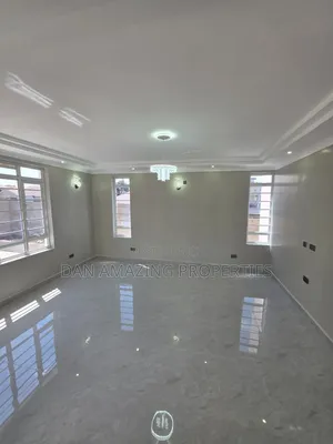 4bdrm Maisonette in Ngong, Ol Keri for sale