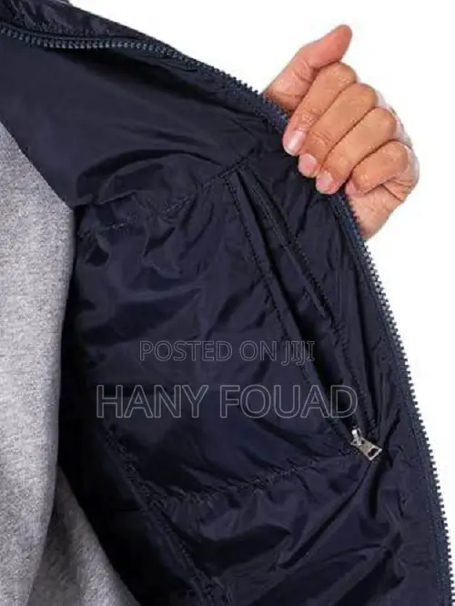 Gant Lightweight Gilet