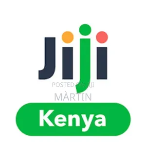 Field Sales Agent