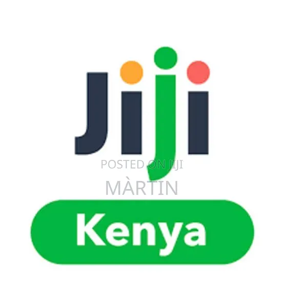 Field Sales Agent