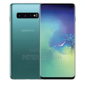 Samsung Galaxy S10 5G 256 GB