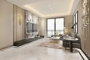 4bdrm Apartment in Kileleshwa for sale