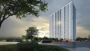 4bdrm Apartment in Kileleshwa for sale