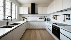 4bdrm Apartment in Kileleshwa for sale