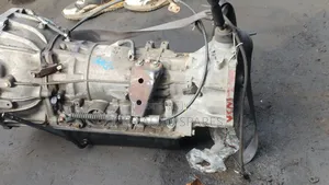 Gear Box 2tr Prado