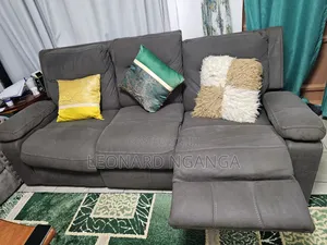 House Items