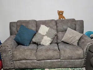 House Items