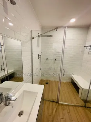 2bdrm Apartment in Riara Road, Valley Arcade for rent