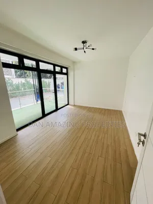 2bdrm Apartment in Riara Road, Valley Arcade for rent