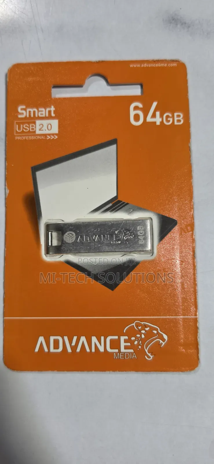 64gb Flashdisks Sandisk, Transcend, Toshiba, Hp