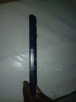 Samsung Galaxy A15 128 GB Blue