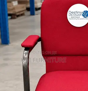Office Chairs; Armed Home Office Events Conference Chairs