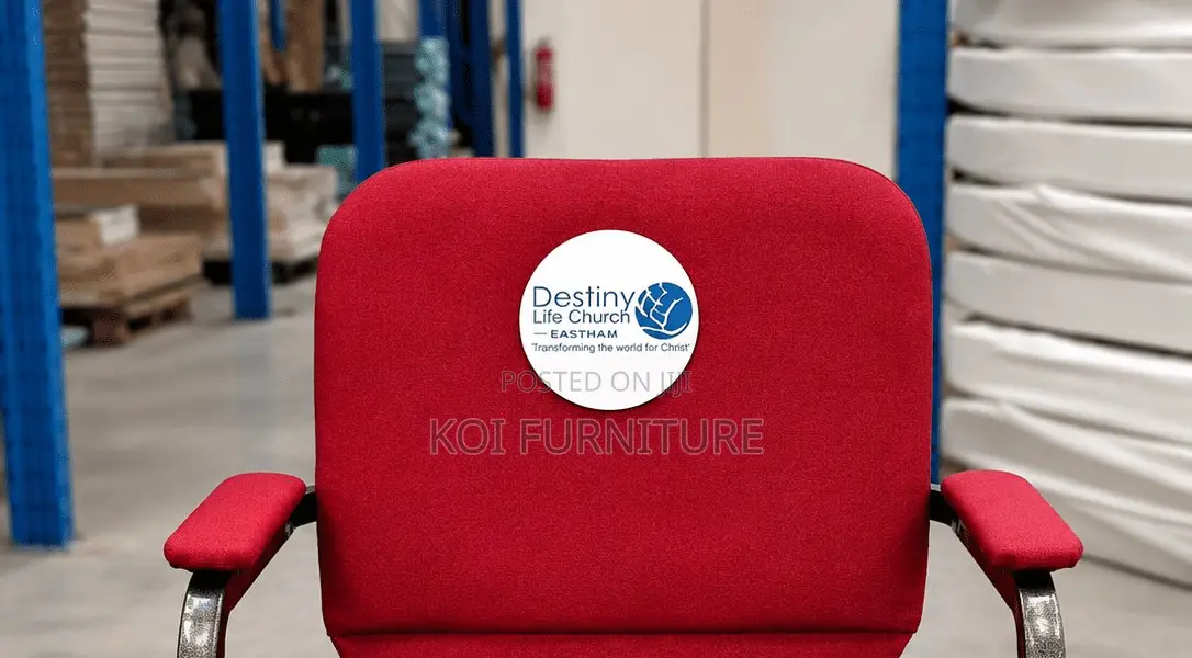Office Chairs; Armed Home Office Events Conference Chairs