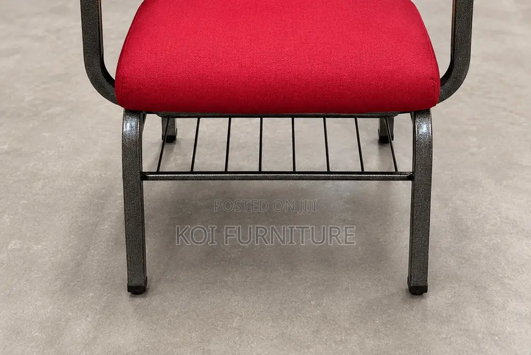 Office Chairs; Armed Home Office Events Conference Chairs