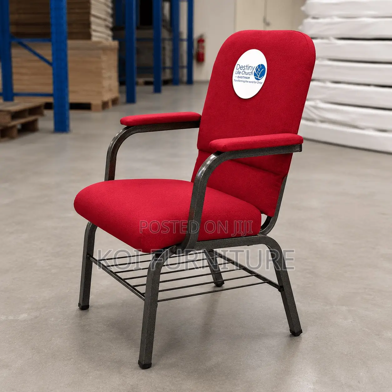Office Chairs; Armed Home Office Events Conference Chairs