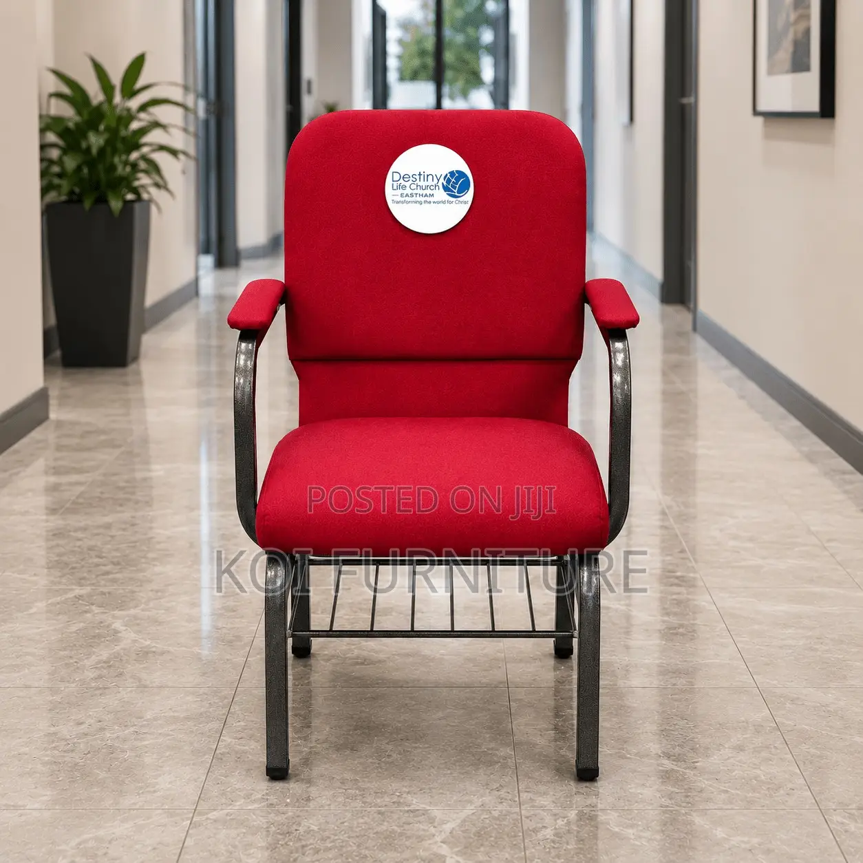 Office Chairs; Armed Home Office Events Conference Chairs