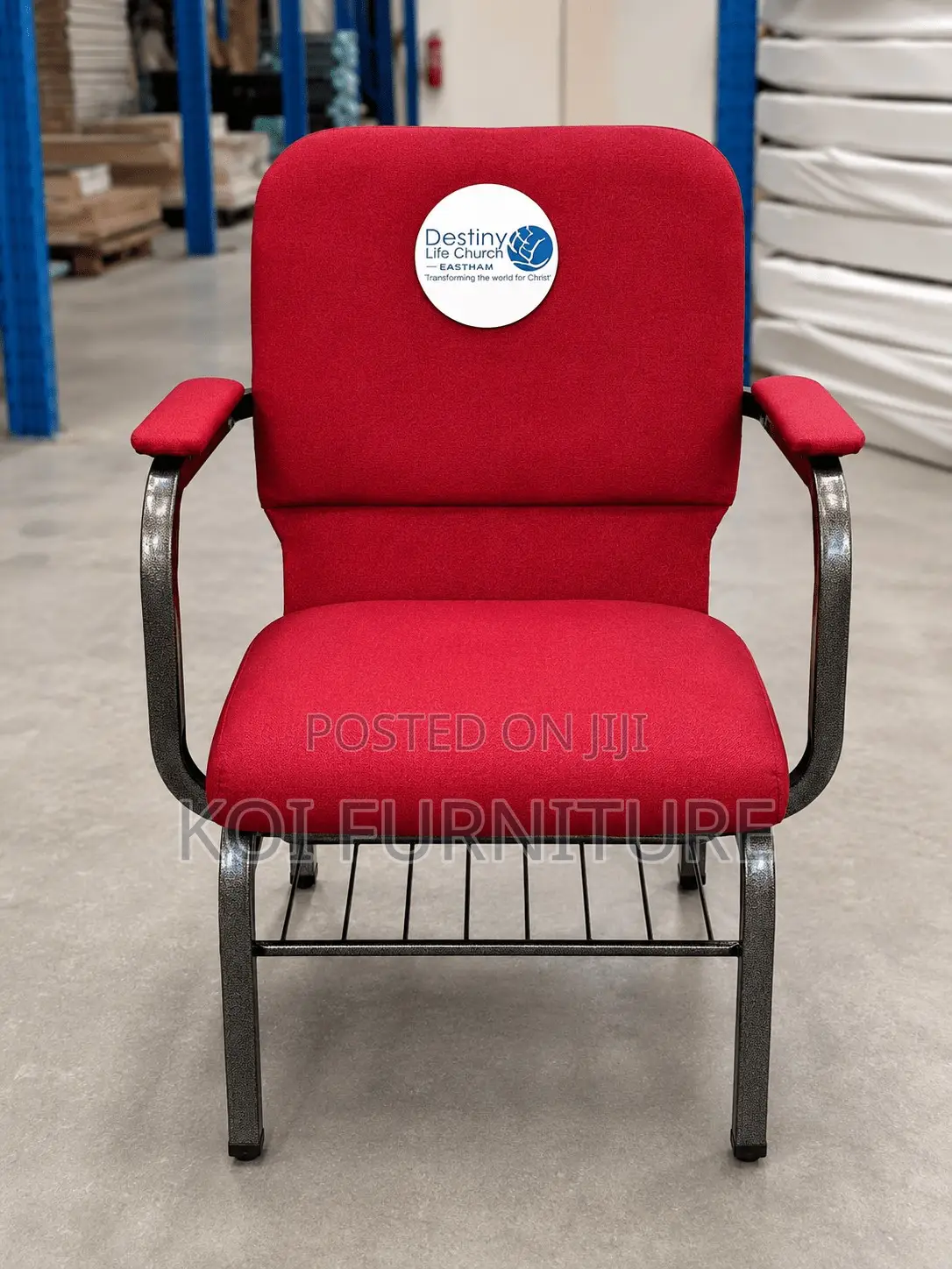 Office Chairs; Armed Home Office Events Conference Chairs
