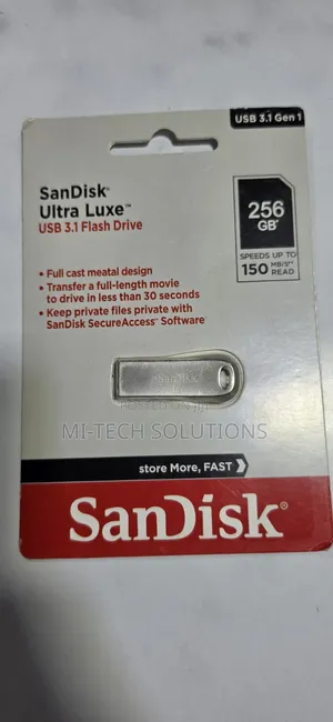 256gb Flashdisks Sandisk, Transcend, Toshiba, Hp