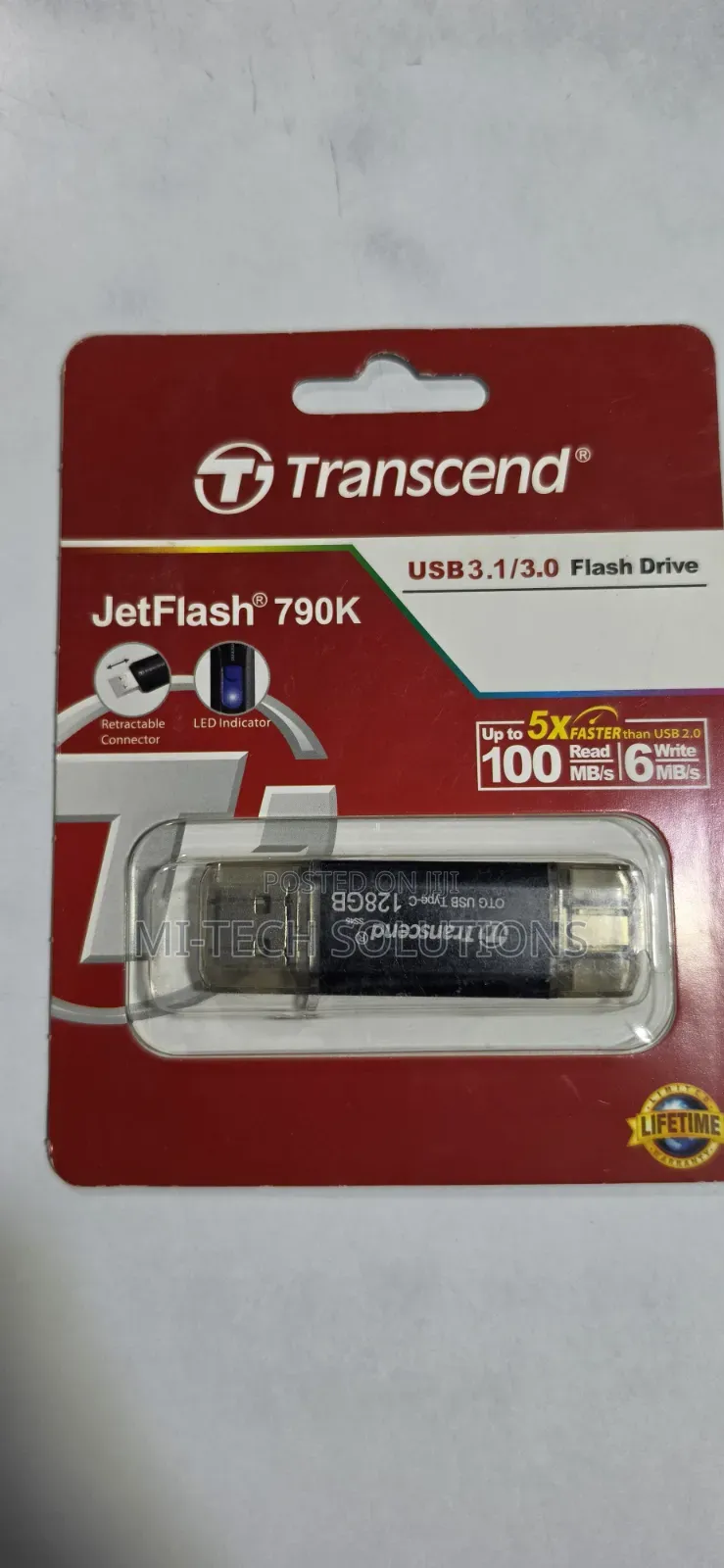 256gb Flashdisks Sandisk, Transcend, Toshiba, Hp