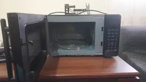 Ailyons Microwave
