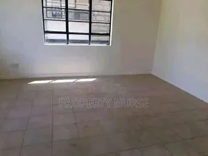 4bdrm Maisonette in DayStar Area for rent