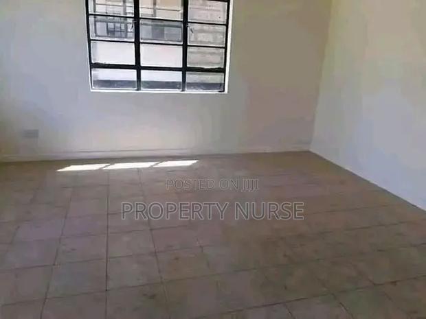 4bdrm Maisonette in DayStar Area for rent - thumbnail 2