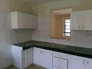 4bdrm Maisonette in DayStar Area for rent