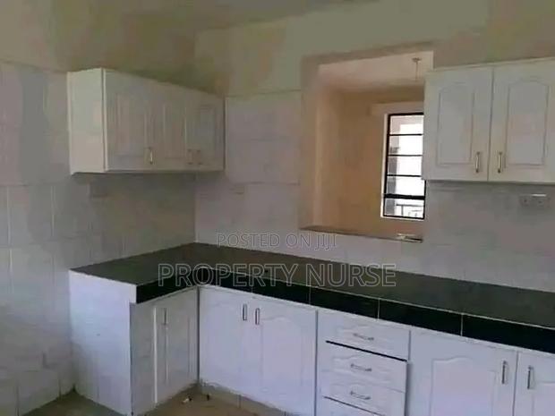 4bdrm Maisonette in DayStar Area for rent - thumbnail 3