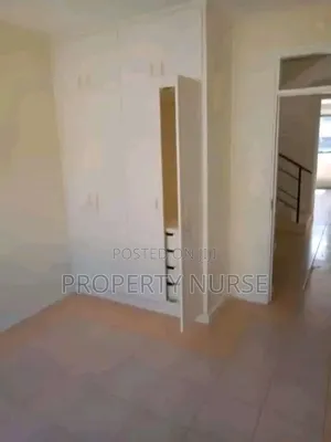 4bdrm Maisonette in DayStar Area for rent