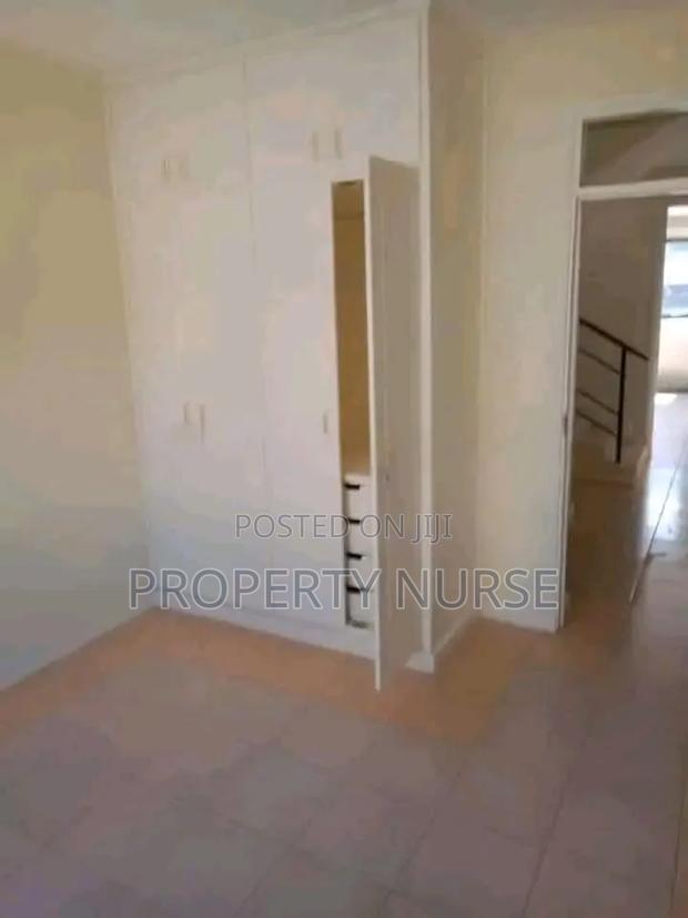 4bdrm Maisonette in DayStar Area for rent - thumbnail 4