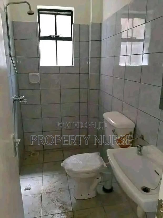 4bdrm Maisonette in DayStar Area for rent - thumbnail 5